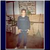 varga richard.html